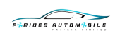 forides logo